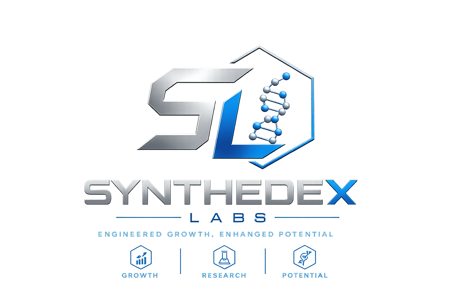 Synthedex Labs